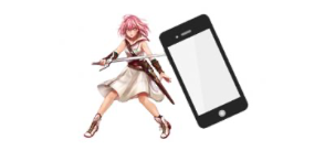 フィギュアの画像