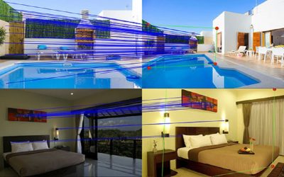 Similar-check-1000600