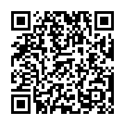 AN LINE QR
