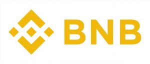 Build and Build Chain（BNB Chain：ビルドアンドビルドチェーン）