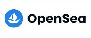 OpenSea