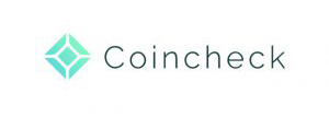 Coincheck NFT