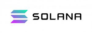 Solana（ソラナ）