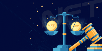 nft-legal-banner-800x400