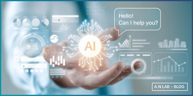 画像認識AIを活用した検査成績書チェックの効率化と品質向上