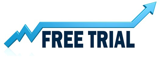 7 Segment OCR Free Trial