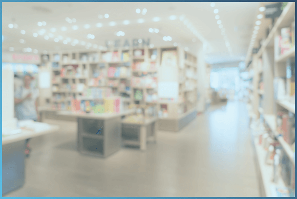 出版・メディア業