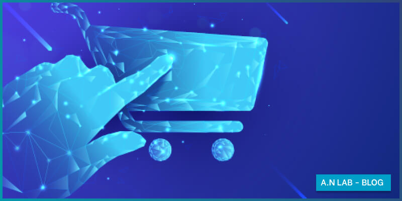 AI Image Recognition in E-commerce: Product Matching and Visual Search