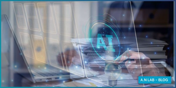 Automating Business Operations with AI Document Verification